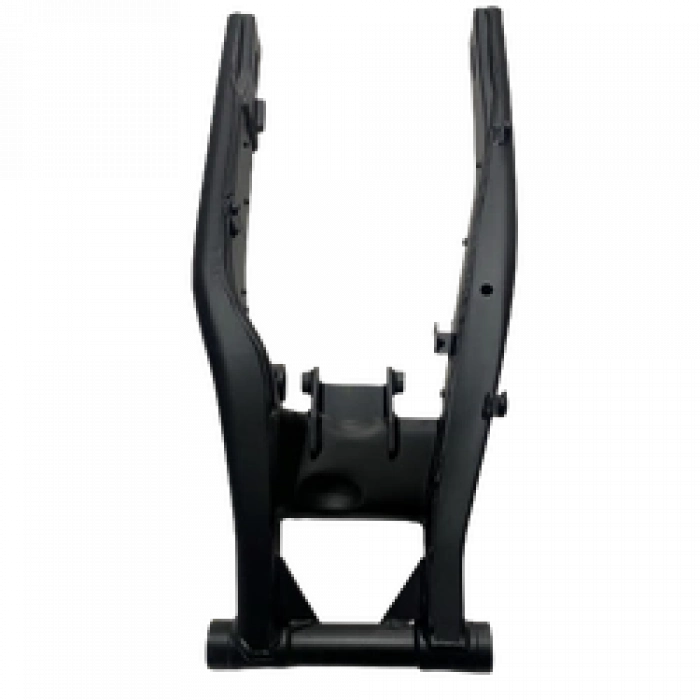 ARKA MAFSAL Yamaha R25 [ORJİNAL]