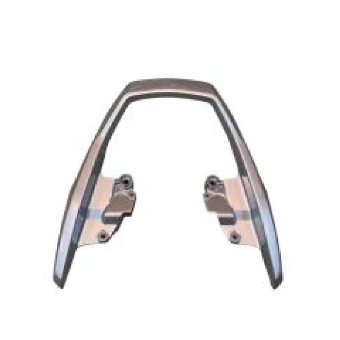 ARKA PORTBAGAJ DEMİRİ [ORJİNAL] HONDA ACTIVA 125