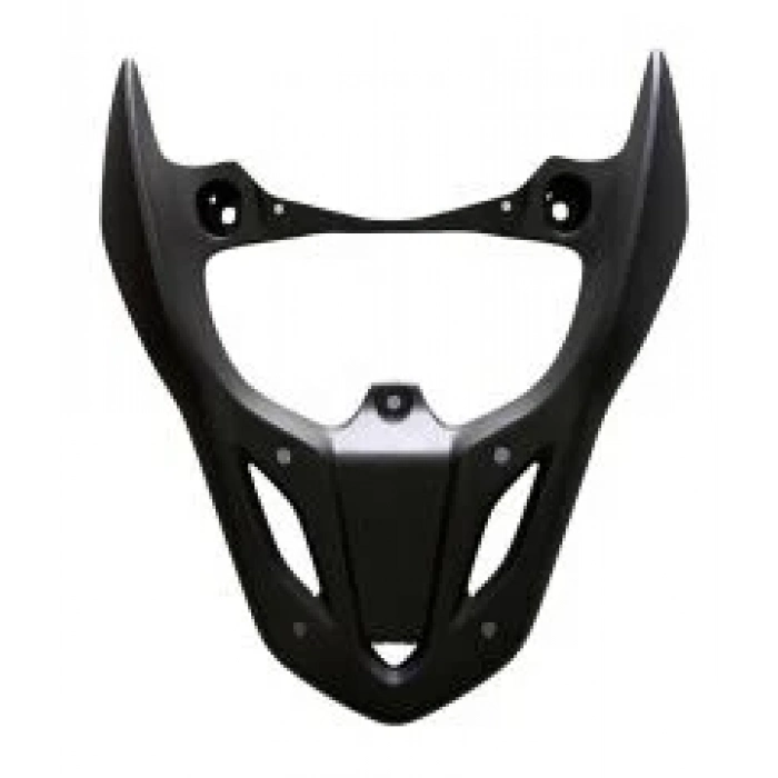 ARKA PORTBAGAJ DEMİRİ [ORJİNAL] Honda DIO