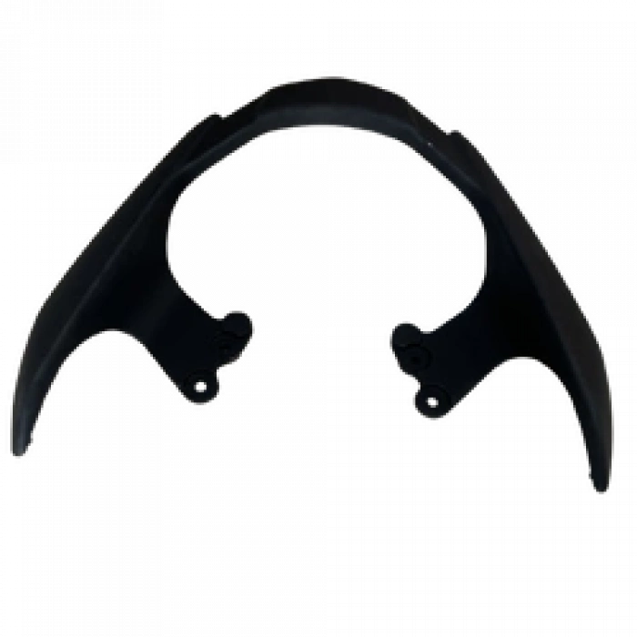 ARKA PORTBAGAJ DEMİRİ Yamaha RayZR 125 [ORJİNAL]