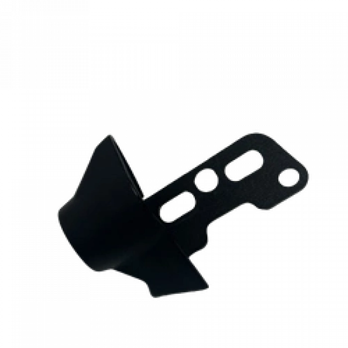 ARKA SİNYAL BAGLANTI BRAKETİ SOL CF MOTO NK250 [ORJİNAL] E5