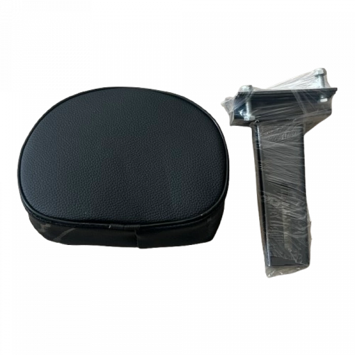 ARKA SIRT DAYAMA JUPITER 110 CSR ACTIVA