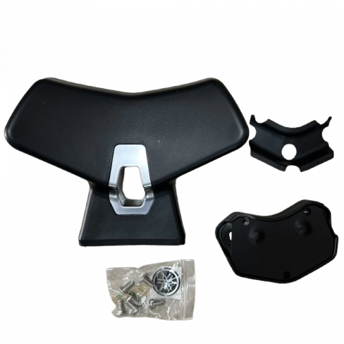 ARKA SIRT DAYAMA SİSY BAR Yamaha NmaX 2021