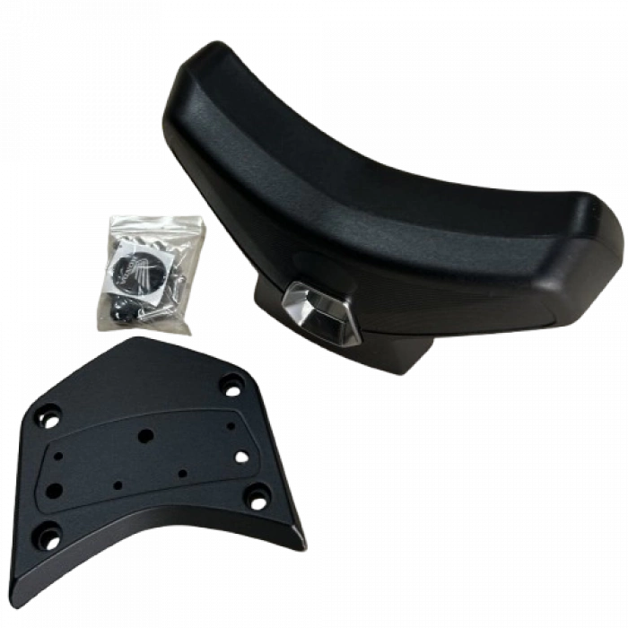 ARKA SIRT DAYAMA PCX 125 2021-2024 SİSY BAR