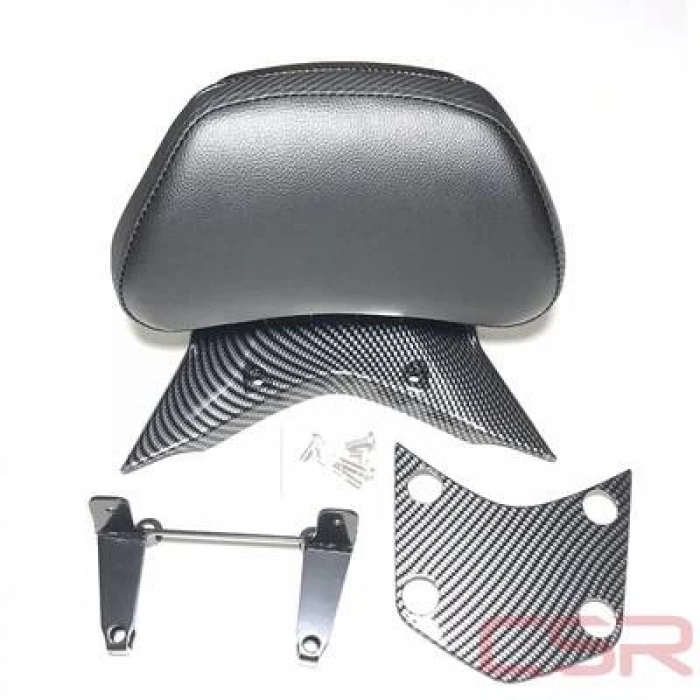 ARKA SIRT DAYAMA PCX SİSY BAR 2018-2019