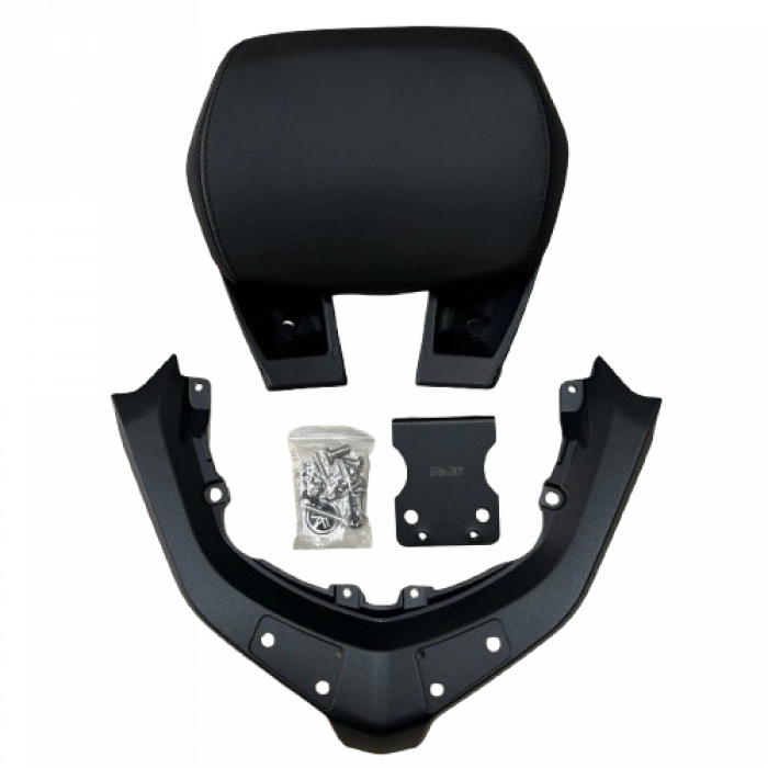 ARKA SIRT DAYAMA XMAX 23 SİSY BAR