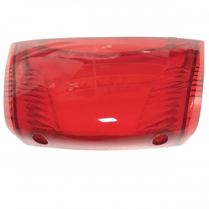 ARKA STOP CAMI Honda FIZY125 -Oem