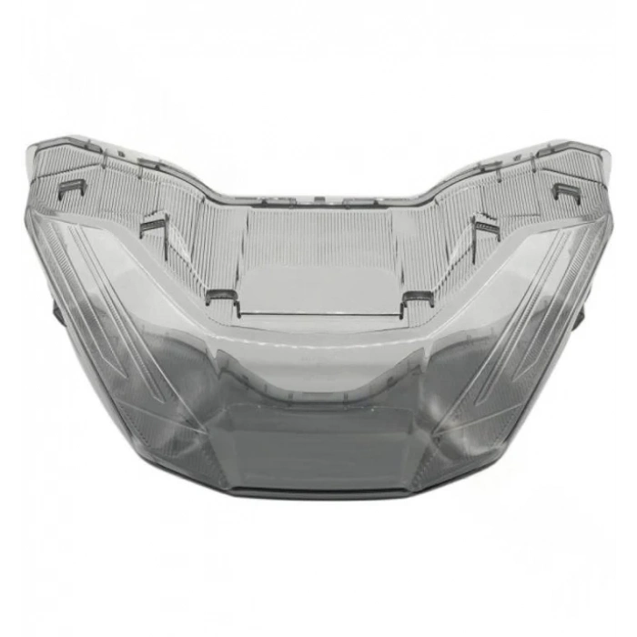 ARKA STOP CAMI [FÜME] Honda PCX [2020-2024]