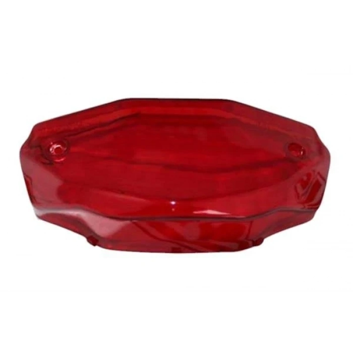 ARKA STOP CAMI SYM X pro 125 [ORJİNAL]