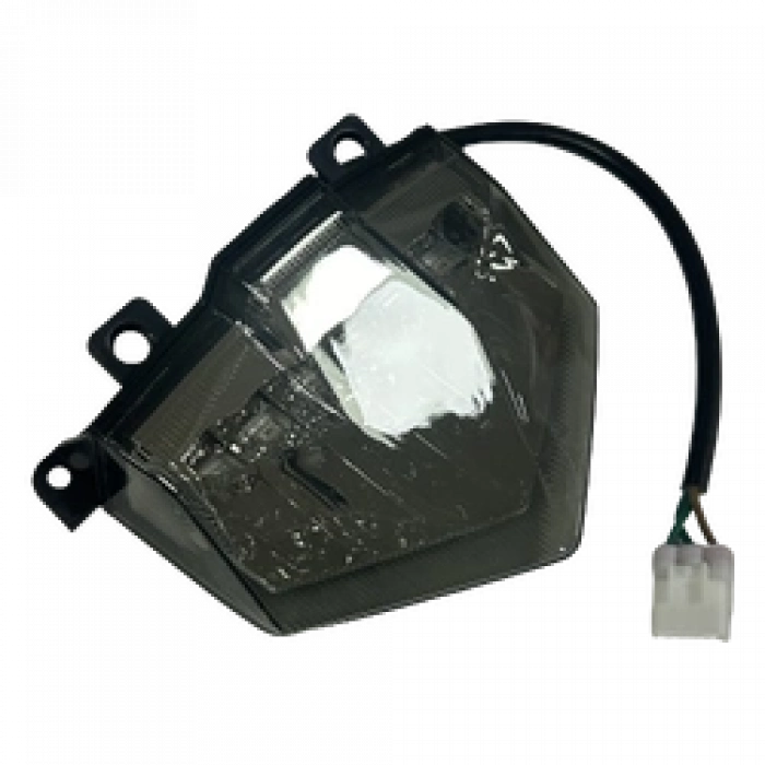 ARKA STOP CF MOTO NK250 [ORJİNAL] E5