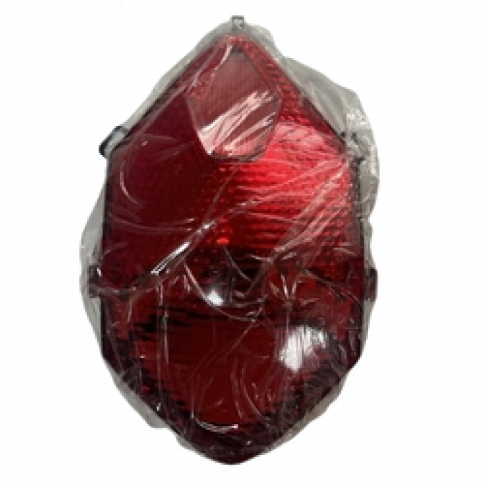 ARKA STOP Honda CRF250L [ORJİNAL]