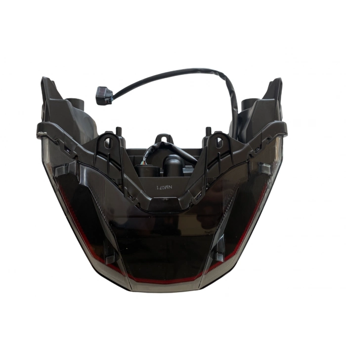 ARKA STOP Honda PCX125 [ORJİNAL] 2021-2024