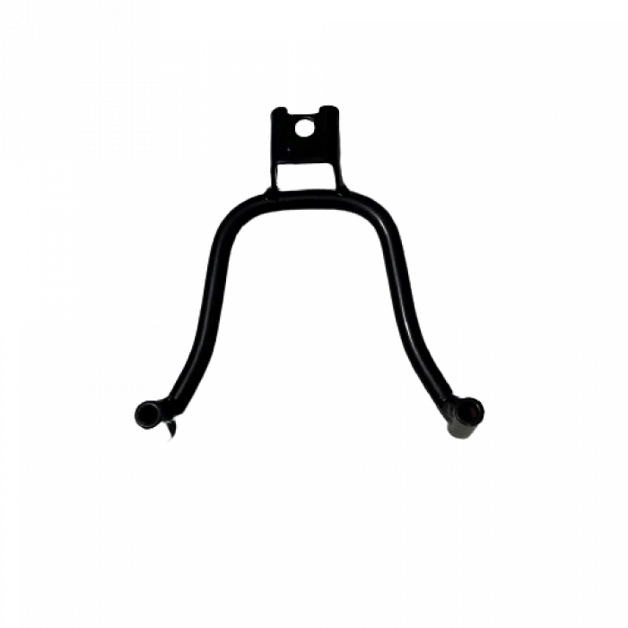 ARKA TUTAMAK DEMİRİ WEGO A