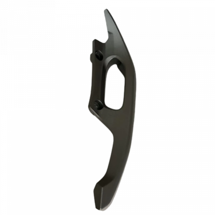 ARKA PORTBAGAJ DEMİRİ SAĞ Honda FORZA [ORJİNAL] 2021