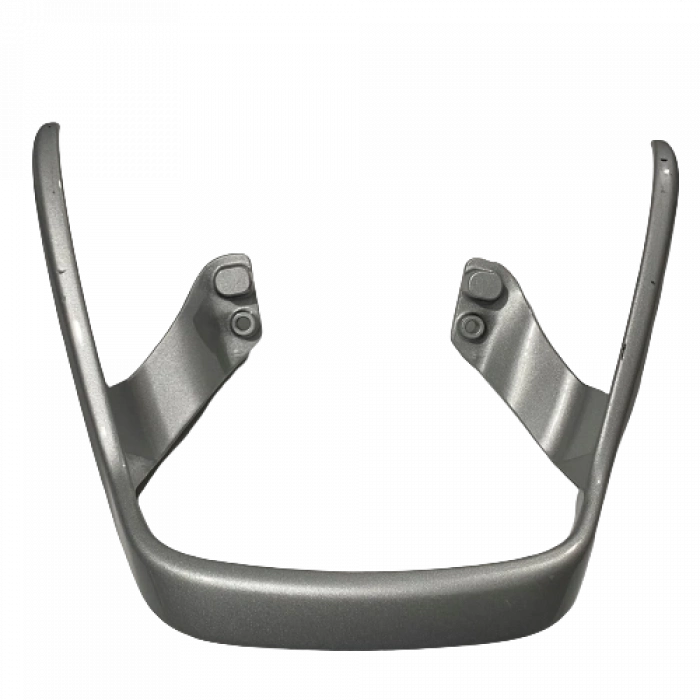 ARKA TUTAMAK JUPITER A