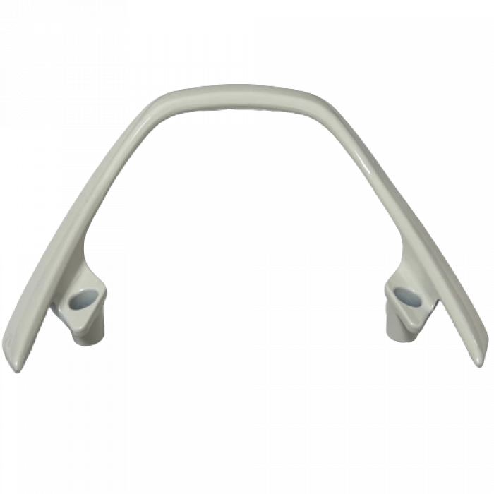 ARKA PORTBAGAJ DEMİRİ Tvs JUPITER 125 [ORJİNAL]