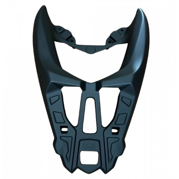 ARKA PORTBAGAJ DEMİRİ Yamaha NmaX [ORJİNAL] 2021