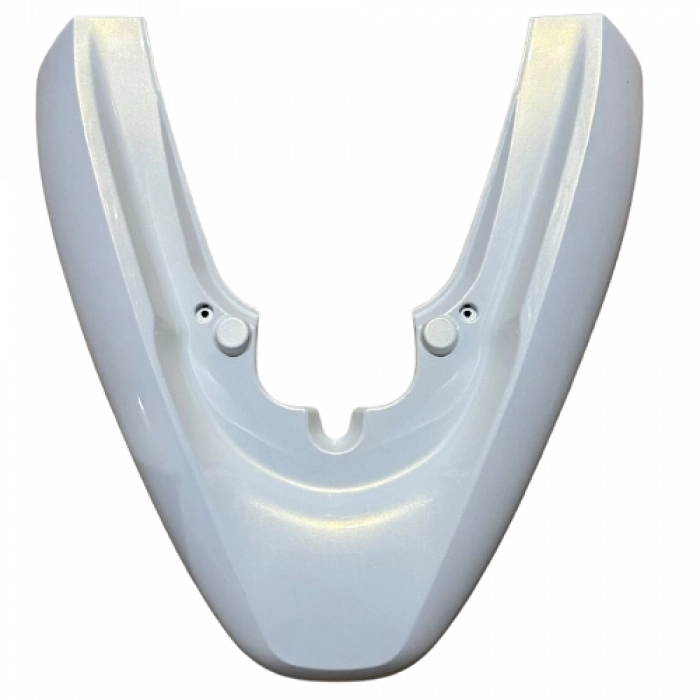 ARKA TUTAMAK ORTA PCX 11 BEYAZ A