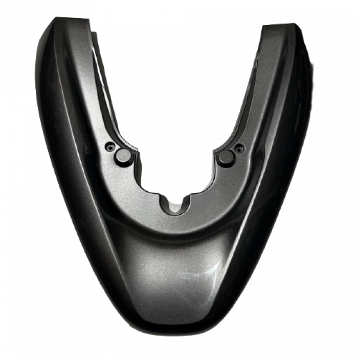 ARKA TUTAMAK ORTA PCX 11 GRİ A