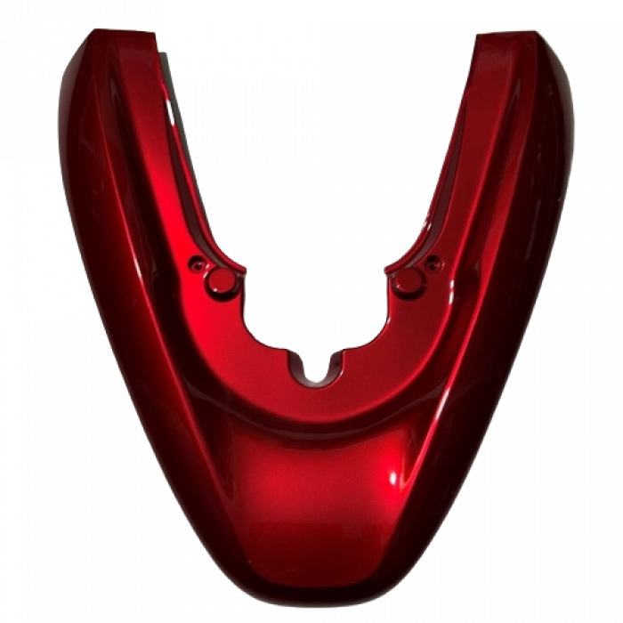 ARKA TUTAMAK ORTA PCX 11 KIRMIZI A