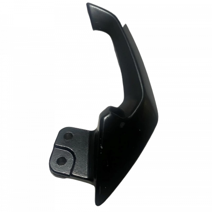 ARKA TUTAMAK RTR SAĞ A