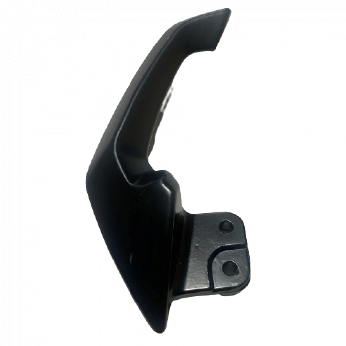 ARKA TUTAMAK RTR SOL A