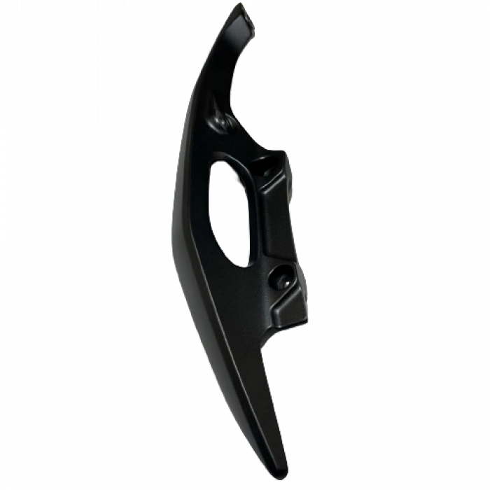 ARKA PORTBAGAJ DEMİRİ SAĞ Honda FORZA [ORJİNAL] 2018