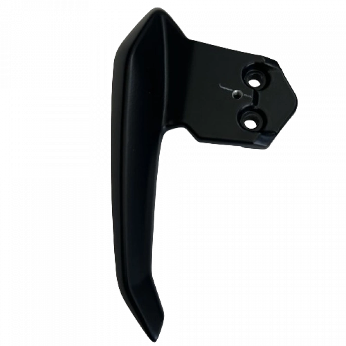 ARKA PORTBAGAJ DEMİRİ SOL BAJAJ DOMINAR 250 [ORJİNAL]