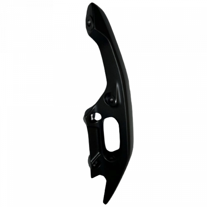 ARKA PORTBAGAJ DEMİRİ SOL Honda FORZA [ORJİNAL] 2018