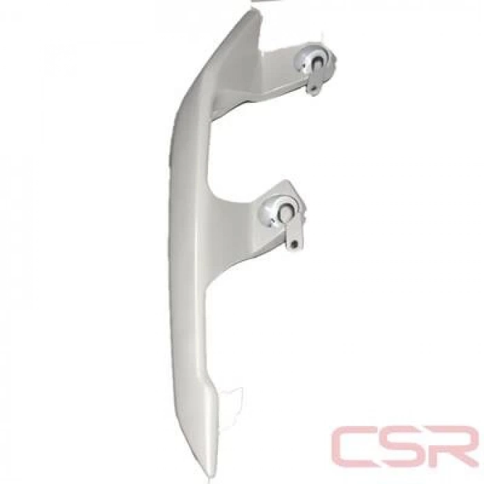 ARKA PORTBAGAJ DEMİRİ SOL Yamaha XmaX 250-300 [ORJİNAL] 2018-2022