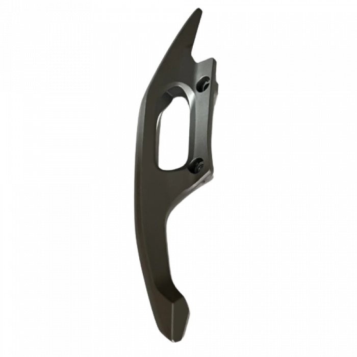 ARKA PORTBAGAJ DEMİRİ SOL Honda FORZA [ORJİNAL] 2021