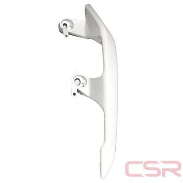 ARKA PORTBAGAJ DEMİRİ SAĞ Yamaha XmaX 250-300 [ORJİNAL] 2018-2022