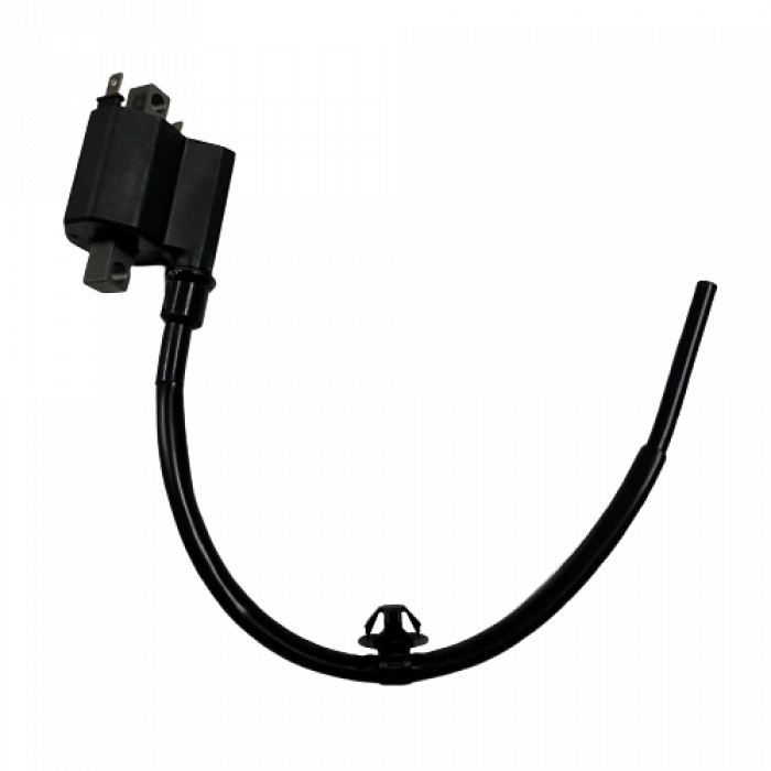 ATEŞLEME BOBİN Honda DIO [ORJİNAL]