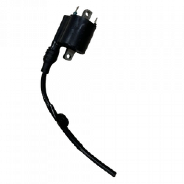 ATEŞLEME BOBİN Honda PCX 125 [ORJİNAL] 2018-2019