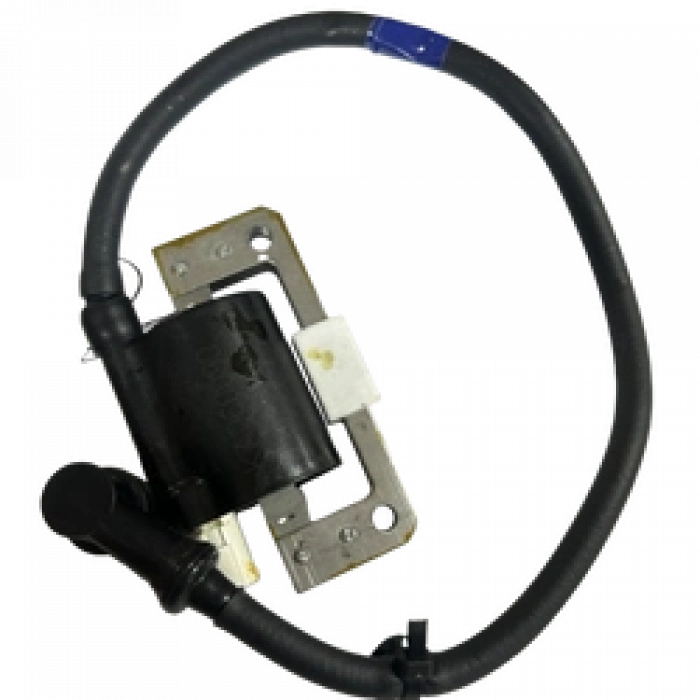 ATEŞLEME BOBİN Tvs JUPITER 125 [ORJİNAL]