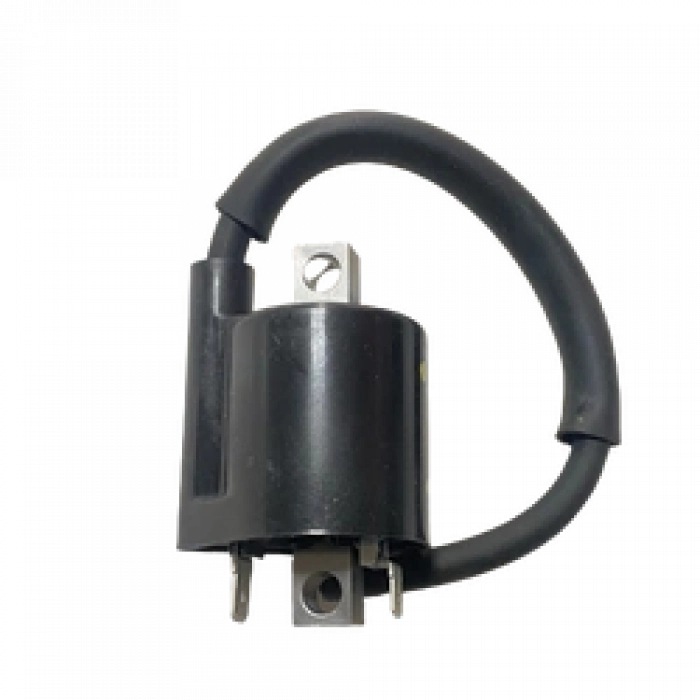 ATEŞLEME BOBİN Yamaha R25 [ORJİNAL]