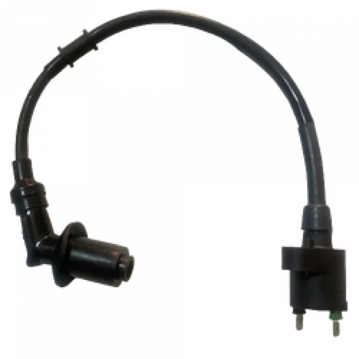 ATEŞLEME BOBİNİ Honda TODAY -Oem