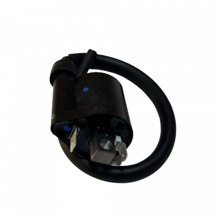 ATEŞLEME BOBİNİ Yamaha NmaX [ORJİNAL] 2021