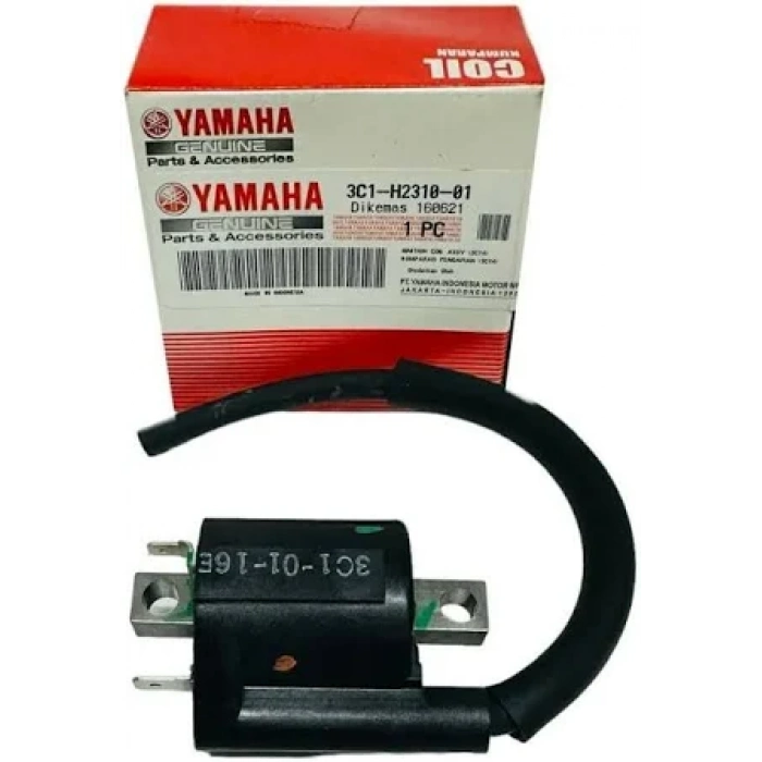 ATEŞLEME BOBİNİ Yamaha NmaX [ORJİNAL]