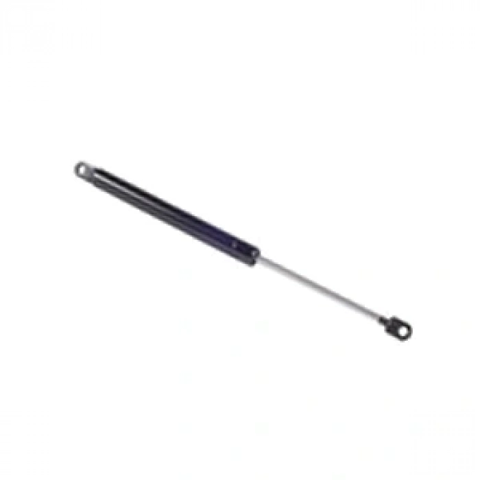 AVATHERM ÇANTA Amortisör 6-15-121L/100N-303(ERGOLINE)