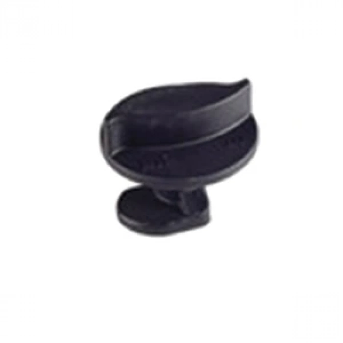 Avatherm Yuvarlak Kilit (ERGOLINE)