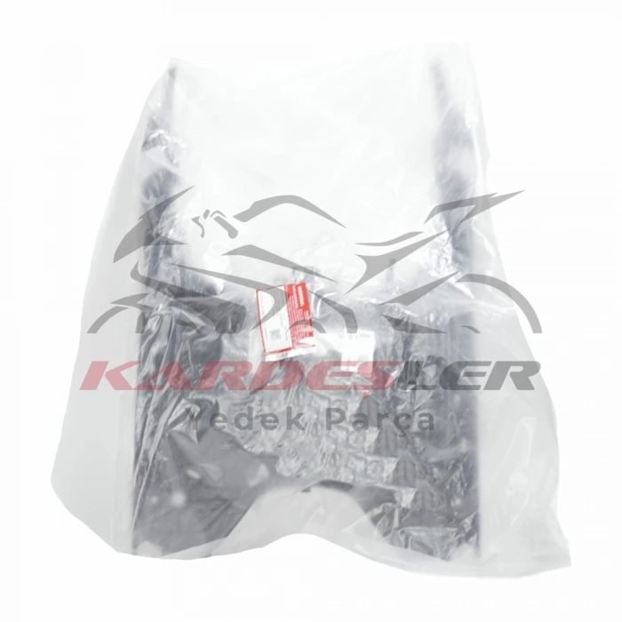 ALT DÖŞEME TABANI [ORJİNAL] HONDA ACTIVA 125