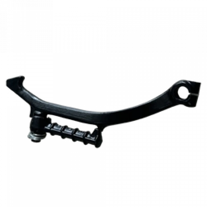 AYAK MARŞ KOLU Yamaha RayZR 125 [ORJİNAL]