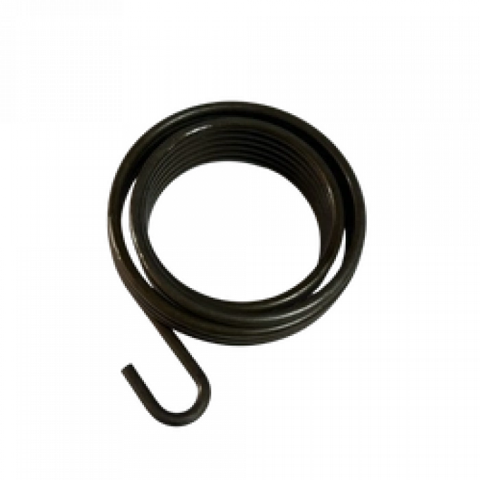 AYAK MARŞ YAYI Yamaha RayZR 125 [ORJİNAL]