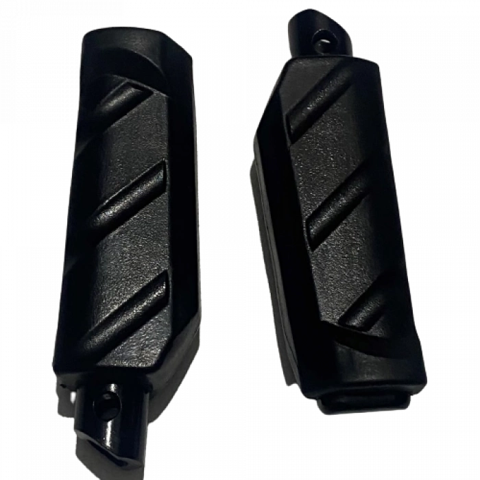 ARKA BASAMAK TAKIM ALPHA -Oem