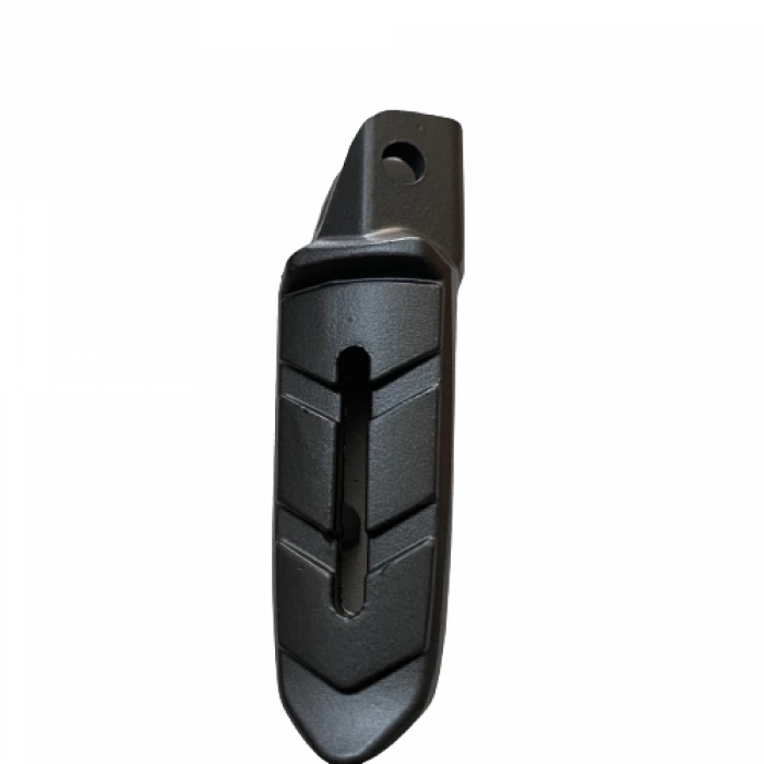 AYAKÇALIK ARKA SAĞ RS200 A FÜME E4