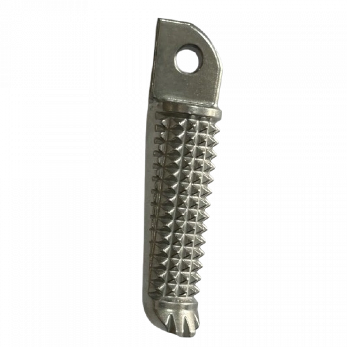 ARKA BASAMAK SOL Yamaha R125 [ORJİNAL]