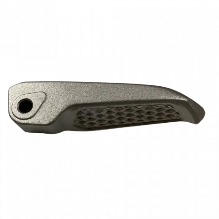 ARKA BASAMAK SAĞ HONDA DIO [ORJİNAL]