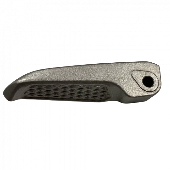 ARKA BASAMAK HONDA DIO [ORJİNAL]