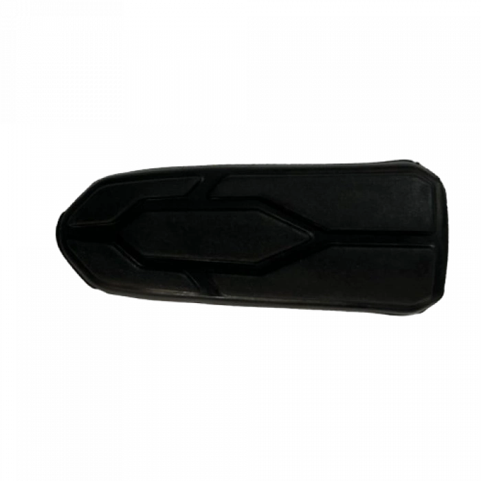 AYAKÇALIK LASTİĞİ NS-RS YM A